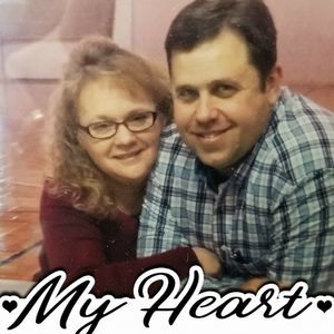 Meet your Posher, Candace